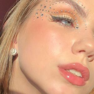 Meet your Posher, Motus